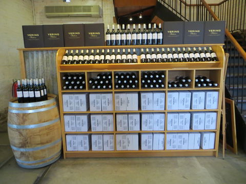 Yarra Valley Wine And Winery Tour From Melbourne - Tourism Canberra 10