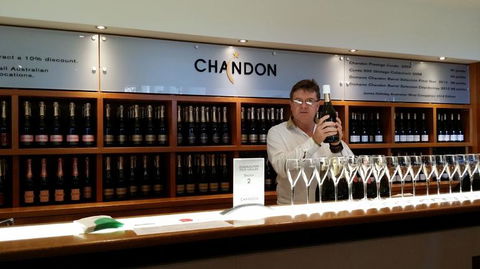 Yarra Valley Wine And Winery Tour From Melbourne - Tourism Canberra 16