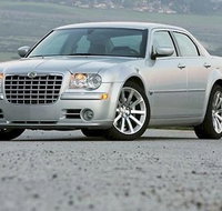 Private Arrival Transfer Melbourne Airports to Hotel - Tourism Canberra