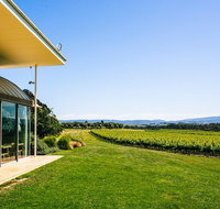 Yarra Valley Winery Tour from Melbourne with Gourmet Vineyard Lunch - Tourism Canberra