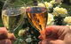 Yarra Valley Winery Tour From Melbourne With Gourmet Vineyard Lunch - thumb 4