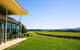 Yarra Valley Winery Tour From Melbourne With Gourmet Vineyard Lunch - thumb 2