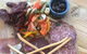 Yarra Valley Winery Tour From Melbourne With Gourmet Vineyard Lunch - thumb 6