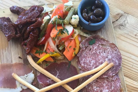 Yarra Valley Winery Tour From Melbourne With Gourmet Vineyard Lunch - Tourism Canberra 6