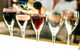 Yarra Valley Winery Tour From Melbourne With Gourmet Vineyard Lunch - thumb 3