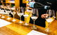 Yarra Valley Winery Tour From Melbourne With Gourmet Vineyard Lunch - thumb 8