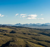 Small-Group Grampians Great Wilderness Escape Day Trip with Hiking - Tourism Canberra
