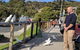 Private Full-Day Great Ocean Road Tour With Helicopter Ride - thumb 1