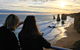 Private Full-Day Great Ocean Road Tour With Helicopter Ride - thumb 4