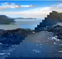 Wilsons Promontory Walking and Sightseeing Tour from Phillip Island - Tourism Canberra