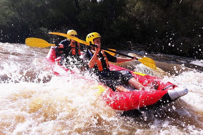 South Yarra VIC Tourism Canberra