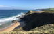George Bass Coastal Walk - thumb 1