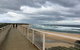 George Bass Coastal Walk - thumb 6