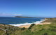 George Bass Coastal Walk - thumb 5