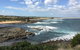 George Bass Coastal Walk - thumb 3