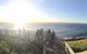 Phillip Island Penguin, Brighton Beach, Moonlit Sanctuary From Melbourne - thumb 4