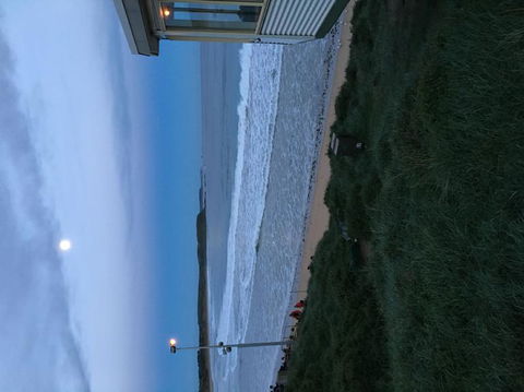 Phillip Island Penguin, Brighton Beach, Moonlit Sanctuary From Melbourne - Tourism Canberra 8
