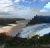 Phillip Island George Bass Coastal Walk and Penguins Tour - Tourism Canberra