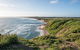 Phillip Island Hike And Aussie Wildlife Adventure - thumb 0