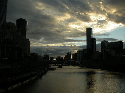 Melbourne Attractions Pass Including Melbourne Zoo, Hop-on Hop-off Bus And SEA LIFE Aquarium - Tourism Canberra 3