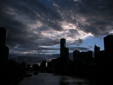Melbourne Attractions Pass Including Melbourne Zoo, Hop-on Hop-off Bus And SEA LIFE Aquarium - Tourism Canberra 5