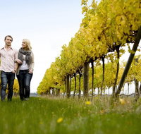 Overnight Daylesford and Macedon Ranges Gourmet Food Trail Tour from Melbourne - Tourism Canberra