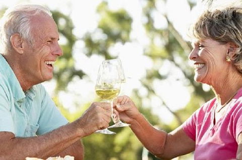 Phillip Island Wine Experience Tour - Tourism Canberra 1