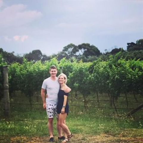 Phillip Island Wine Experience Tour - Tourism Canberra 3