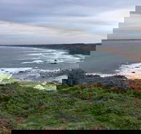 Half Day Phillip Island Woolamai Walking Tour - Tourism Canberra