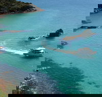 Cape Woolamai Sightseeing Cruise from San Remo - Tourism Canberra