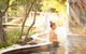 Peninsula Hot Springs Day Trip From Melbourne - thumb 0