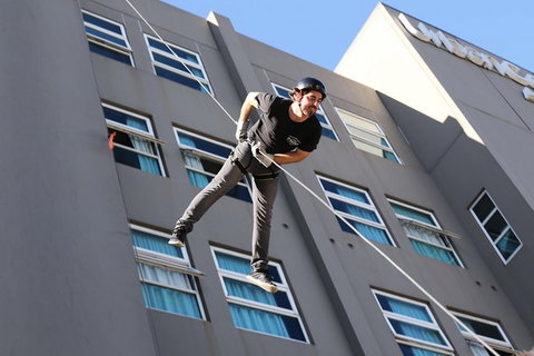 Ultimate Experience Melbourne - Tourism Canberra 0