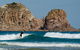 Phillip Island Penguin Highlights Day-Trip From Melbourne - thumb 7