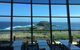 Phillip Island Penguin Highlights Day-Trip From Melbourne - thumb 15