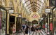 Half Day Small Group Guided Shopping Tour In Melbourne - thumb 2