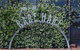 Small Group 6 Guests: Ultimate Mornington Peninsula Food And Wine - thumb 4