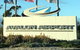 Avalon Airport To Melbourne Airport - thumb 0