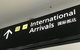 Avalon Airport To Melbourne Airport - thumb 1