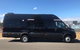 Airport Private Charter 21 Pax - thumb 1