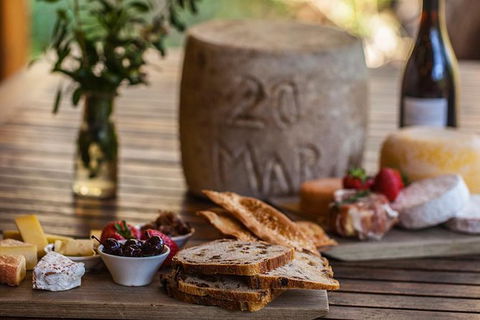 Bruny Island All Inclusive Gourmet Day Trip From Hobart - Tourism Canberra 0