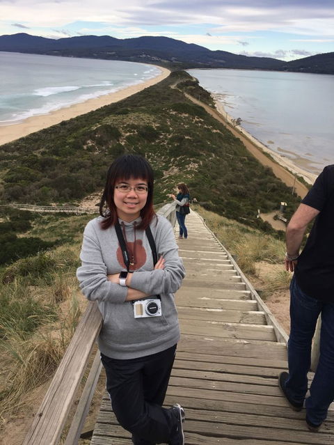 Bruny Island All Inclusive Gourmet Day Trip From Hobart - Tourism Canberra 19