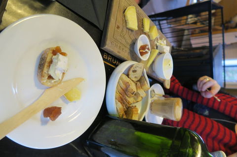 Bruny Island All Inclusive Gourmet Day Trip From Hobart - Tourism Canberra 13