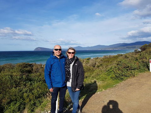 Bruny Island All Inclusive Gourmet Day Trip From Hobart - Tourism Canberra 3