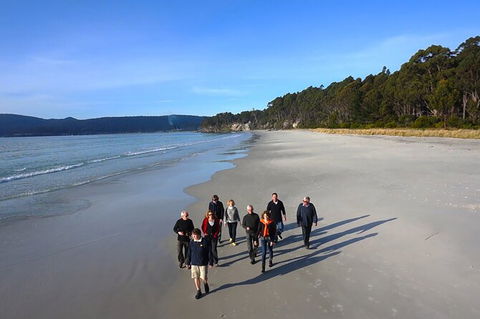 Bruny Island All Inclusive Gourmet Day Trip From Hobart - Tourism Canberra 24