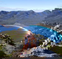 5-Day Best of Tasmania Tour from Hobart - Tourism Canberra
