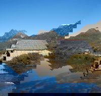 Cradle Mountain Active Day Trip from Launceston - Tourism Canberra