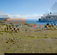 Maria Island Active Day Trip from Hobart - Tourism Canberra