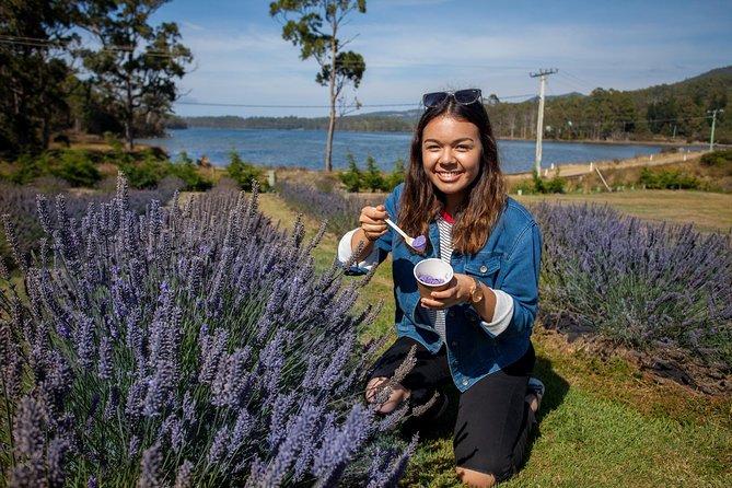 Unknown ACT Tourism Canberra