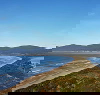 Small-Group Day Trip from Hobart to Bruny Island - Tourism Canberra