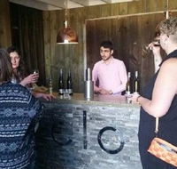 Tamar Valley Food and Wine Day Trip from Devonport Ulverstone or Burnie - Tourism Canberra